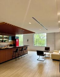 Winsland House Ii (D9), Office #457511831
